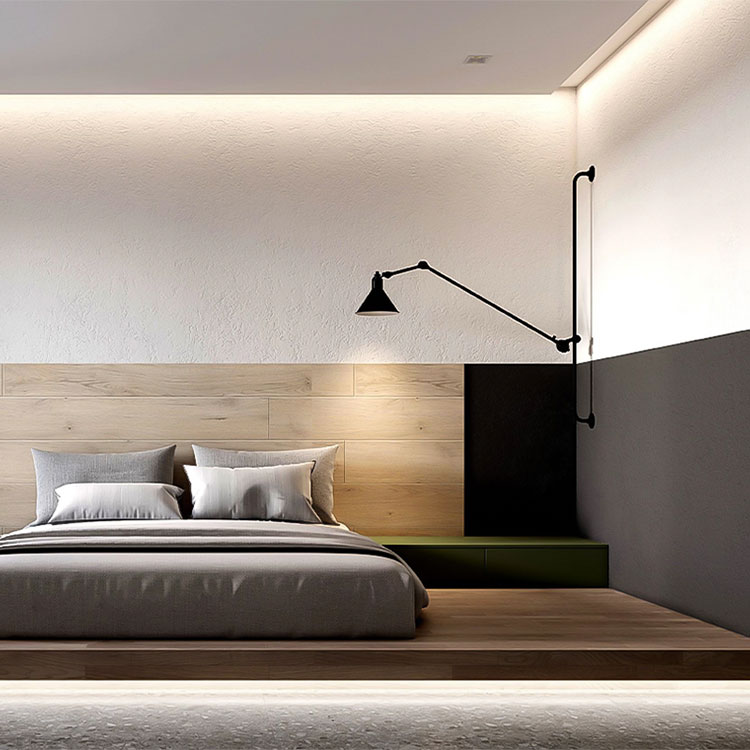 คุณเลือกไฟเทป LED ที่สมบูรณ์แบบสำหรับห้องครัวของคุณได้อย่างไร