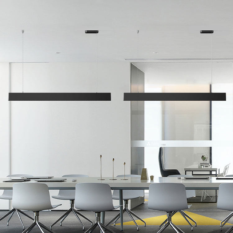 โคมไฟแขวนคือเคล็ดลับในการเปลี่ยนแปลงการตกแต่งภายในสมัยใหม่ในปี 2026 หรือไม่